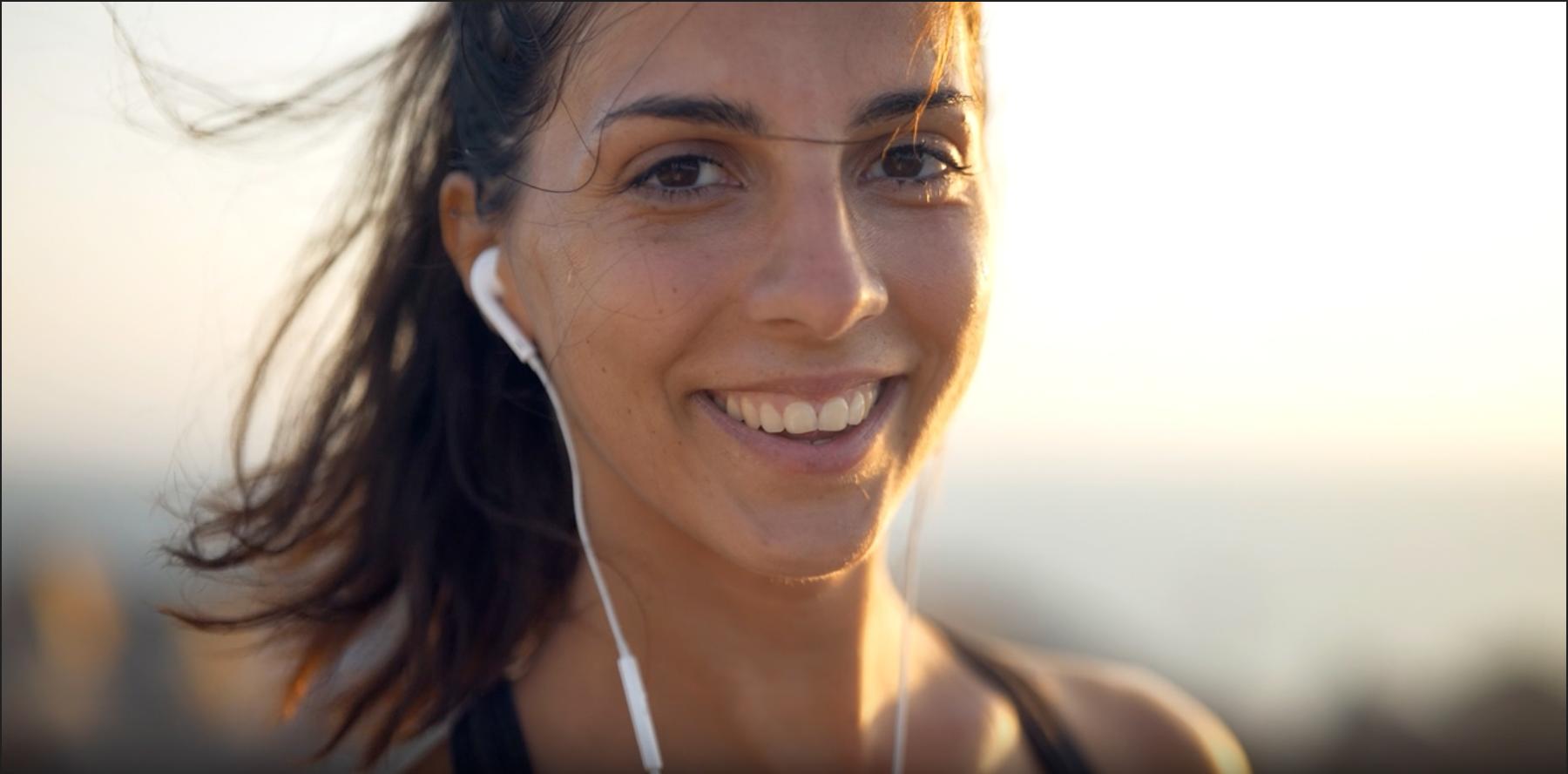 Board-certified plastic surgeon consulting with a patient